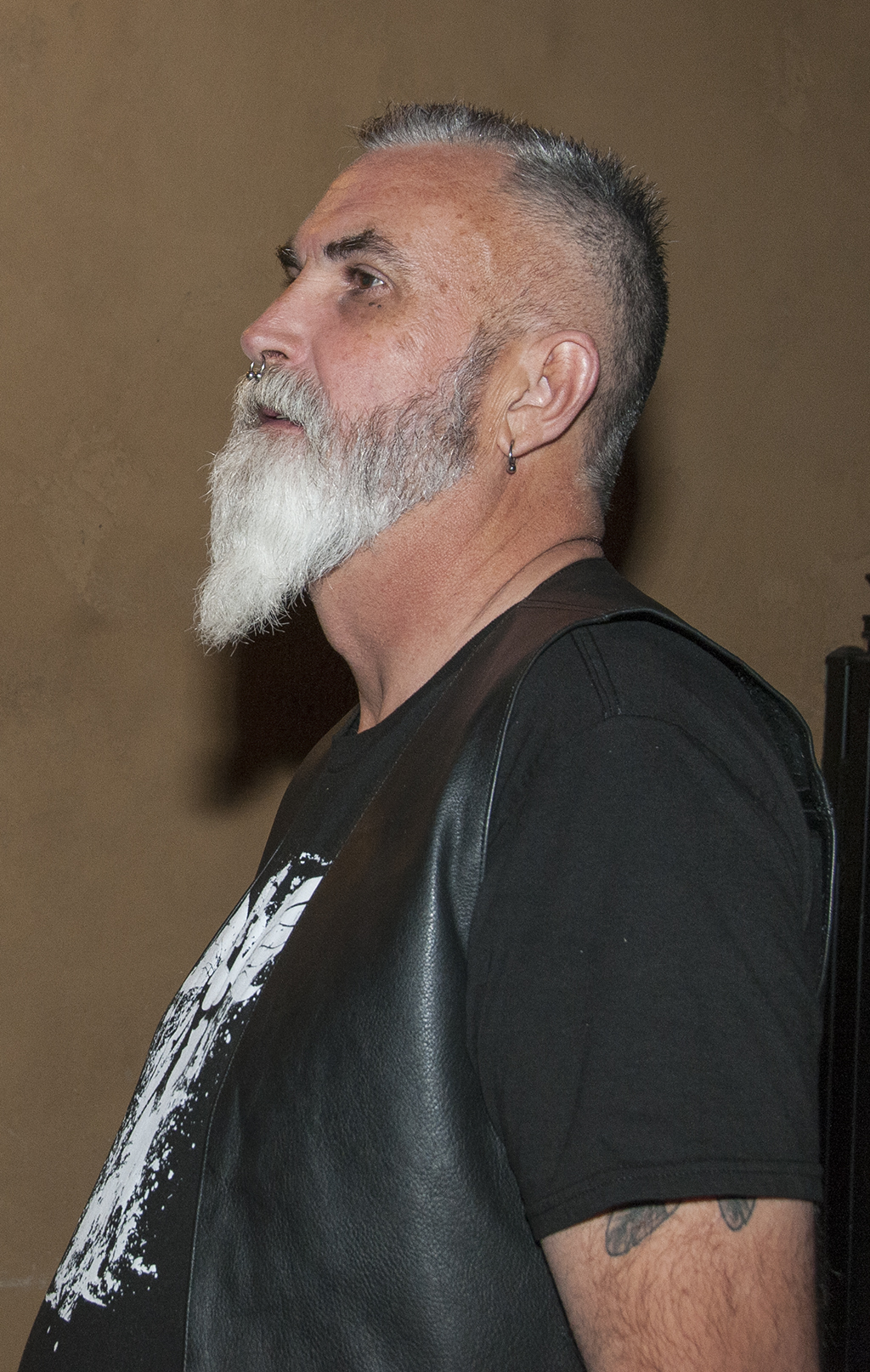 Daddy Ron - DSC_2305.jpg